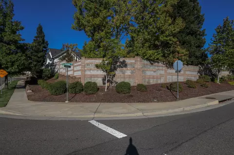Other - 3875 Mario Ave, Redding, CA 96001 photo 8 of 8