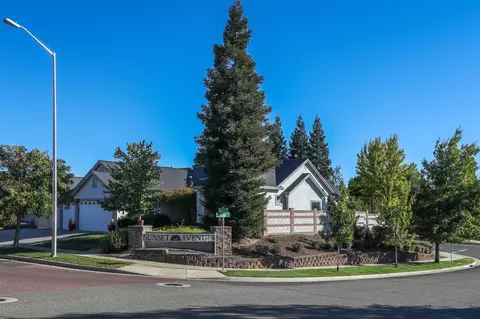 Other - 3875 Mario Ave, Redding, CA 96001 photo 7 of 8