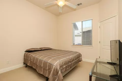 Bedroom - 3875 Mario Ave, Redding, CA 96001 photo 3 of 3