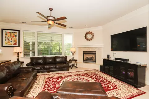 Living - 3875 Mario Ave, Redding, CA 96001 photo 1 of 4