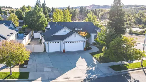 View/Area - 3875 Mario Ave, Redding, CA 96001 photo 1 of 2