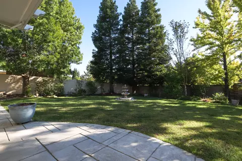 Exterior - 3875 Mario Ave, Redding, CA 96001 photo 8 of 16