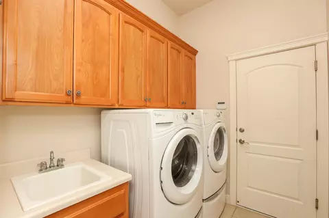 Other - 3875 Mario Ave, Redding, CA 96001 photo 3 of 8