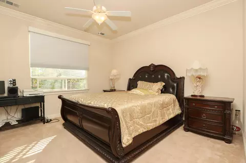 Bedroom - 3875 Mario Ave, Redding, CA 96001 photo 1 of 3
