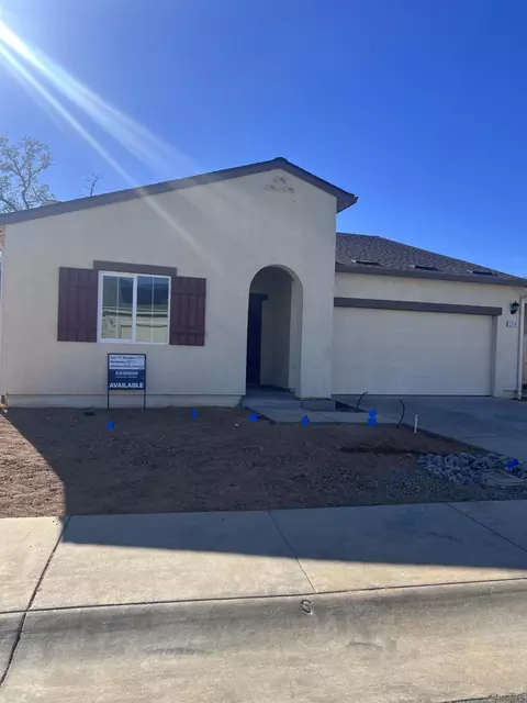 2618 Gates Head Way, Redding, CA 96003
