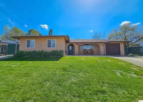 1045 Otis Ct, Red Bluff, CA 96080 photo 9
