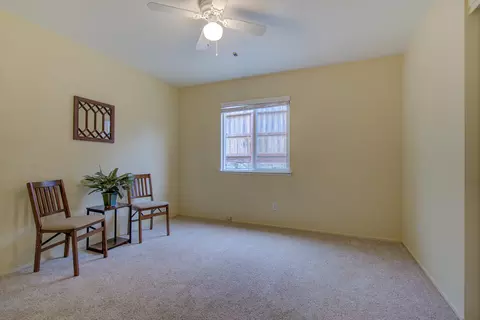 Bedroom - 306 Springer Dr, Redding, CA 96003 photo 4 of 5