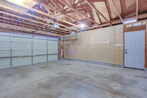 Other - 306 Springer Dr, Redding, CA 96003 photo 5 of 7