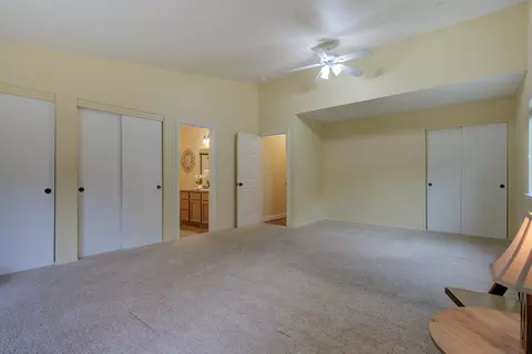 Bedroom - 306 Springer Dr, Redding, CA 96003 photo 2 of 5