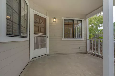 Exterior - 306 Springer Dr, Redding, CA 96003 photo 3 of 8