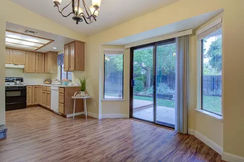 Other - 306 Springer Dr, Redding, CA 96003 photo 2 of 7