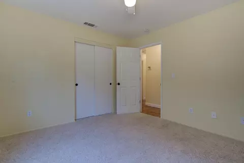 Bedroom - 306 Springer Dr, Redding, CA 96003 photo 5 of 5