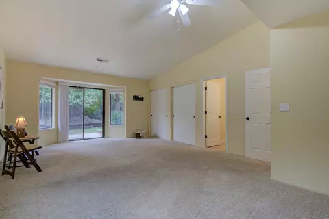 Bedroom - 306 Springer Dr, Redding, CA 96003 photo 3 of 5