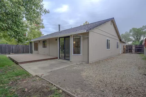 Other - 306 Springer Dr, Redding, CA 96003 photo 4 of 7