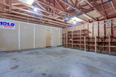 Other - 306 Springer Dr, Redding, CA 96003 photo 6 of 7
