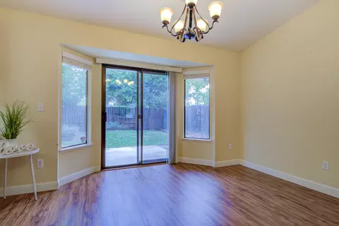 Other - 306 Springer Dr, Redding, CA 96003 photo 1 of 7