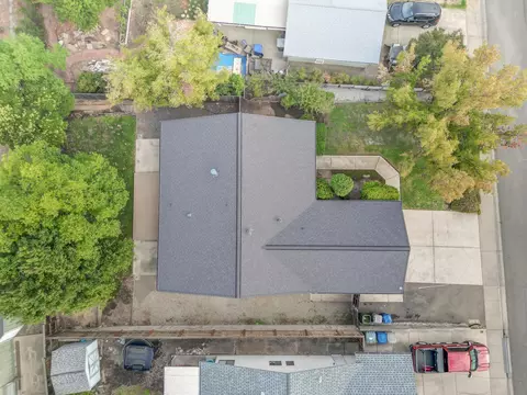 View/Area - 306 Springer Dr, Redding, CA 96003 photo 1 of 2