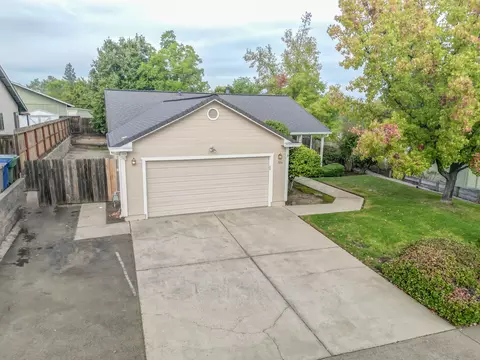 Other - 306 Springer Dr, Redding, CA 96003 photo 7 of 7