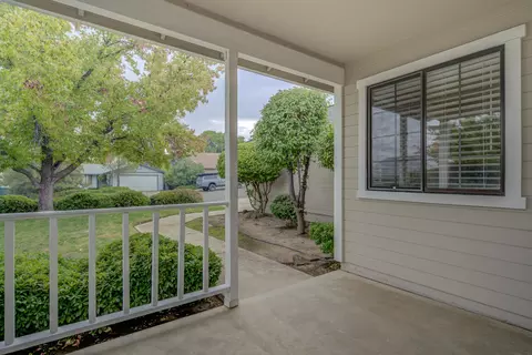 Exterior - 306 Springer Dr, Redding, CA 96003 photo 4 of 8
