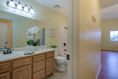 Entry Way - 306 Springer Dr, Redding, CA 96003 photo 2 of 2