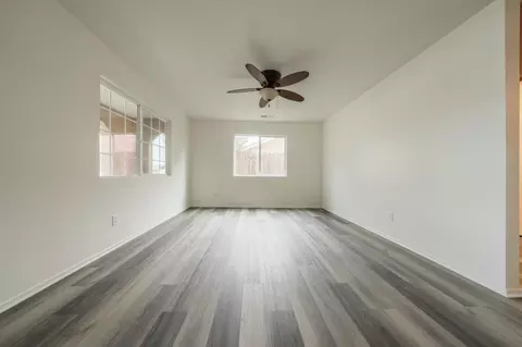 2015 Gentry Way, Red Bluff, CA 96080 photo 5