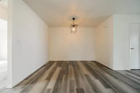 2015 Gentry Way, Red Bluff, CA 96080 photo 9