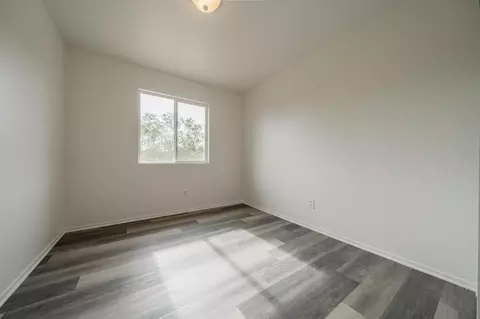 2015 Gentry Way, Red Bluff, CA 96080 photo 10