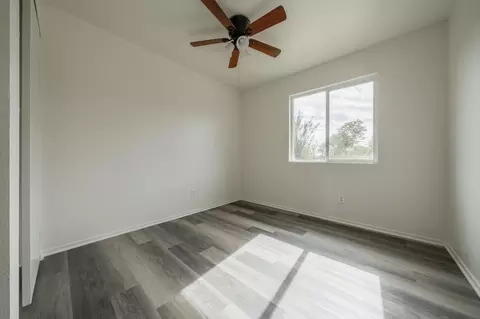 2015 Gentry Way, Red Bluff, CA 96080 photo 12