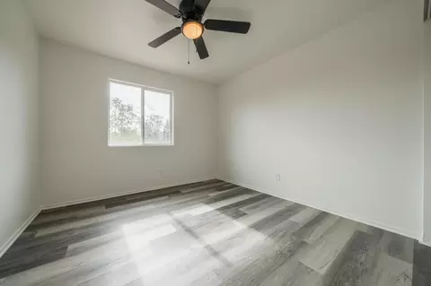 2015 Gentry Way, Red Bluff, CA 96080 photo 14