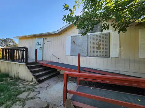 3331 Chestnut St, Cottonwood, CA 96022