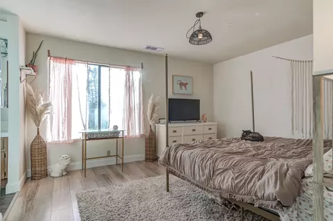 3651 Wasatch Dr, Redding, CA 96001 photo 22