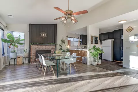 3651 Wasatch Dr, Redding, CA 96001 photo 13
