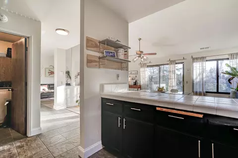 3651 Wasatch Dr, Redding, CA 96001 photo 19