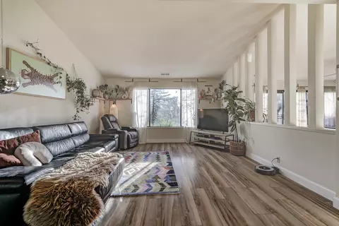 3651 Wasatch Dr, Redding, CA 96001 photo 11