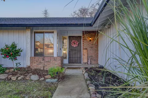 3651 Wasatch Dr, Redding, CA 96001 photo 6