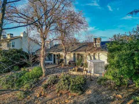 3651 Wasatch Dr, Redding, CA 96001 photo 34