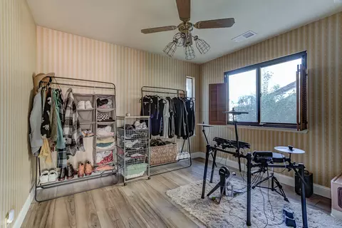 3651 Wasatch Dr, Redding, CA 96001 photo 26