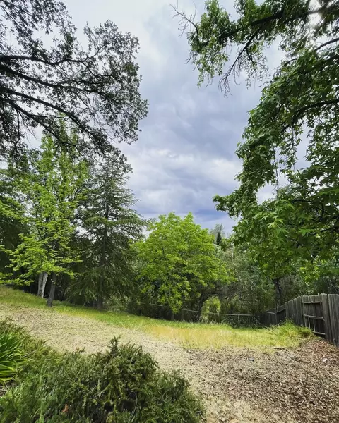 3651 Wasatch Dr, Redding, CA 96001 photo 39