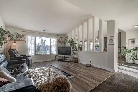 3651 Wasatch Dr, Redding, CA 96001 photo 9