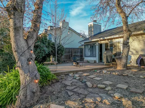 3651 Wasatch Dr, Redding, CA 96001 photo 33