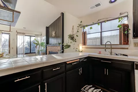 3651 Wasatch Dr, Redding, CA 96001 photo 18