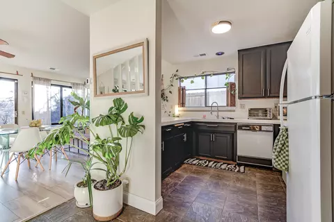 3651 Wasatch Dr, Redding, CA 96001 photo 16