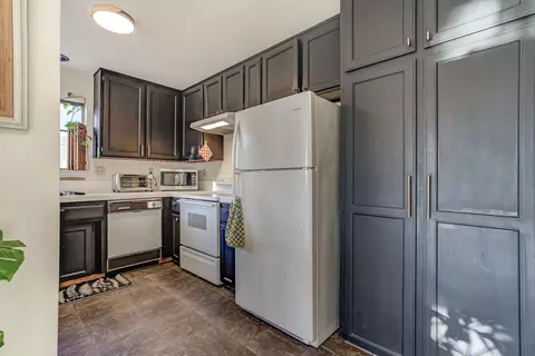 3651 Wasatch Dr, Redding, CA 96001 photo 17