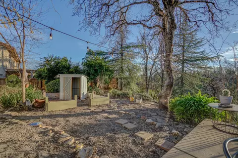 3651 Wasatch Dr, Redding, CA 96001 photo 32