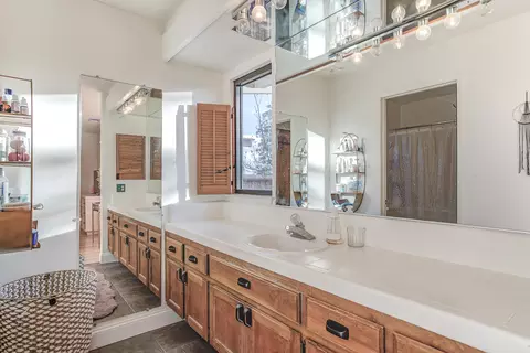 3651 Wasatch Dr, Redding, CA 96001 photo 23
