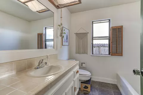3651 Wasatch Dr, Redding, CA 96001 photo 28