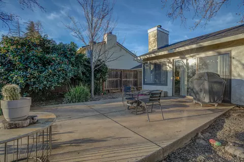 3651 Wasatch Dr, Redding, CA 96001 photo 30