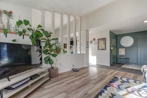 3651 Wasatch Dr, Redding, CA 96001 photo 8