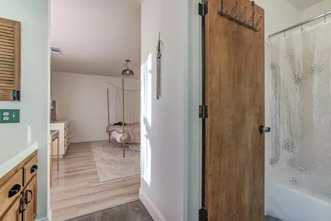 3651 Wasatch Dr, Redding, CA 96001 photo 24
