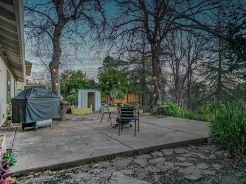 3651 Wasatch Dr, Redding, CA 96001 photo 37